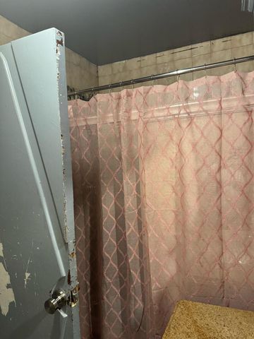 1242 Saint Lawrence Avenue, Bronx, NY 10472