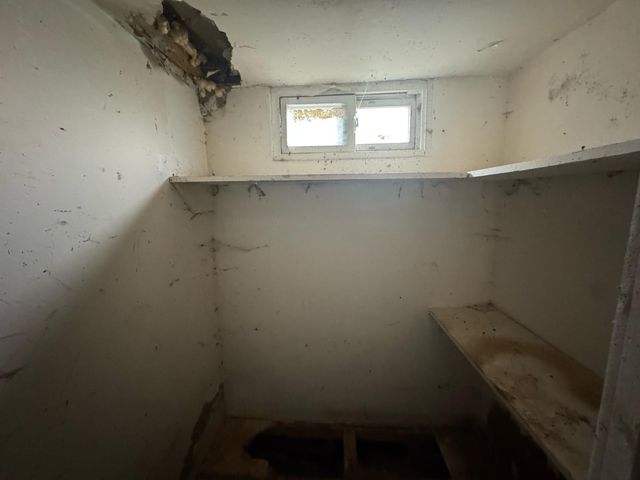 1242 Saint Lawrence Avenue, Bronx, NY 10472