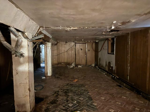 1242 Saint Lawrence Avenue, Bronx, NY 10472
