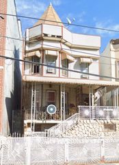 1242 Saint Lawrence Avenue, Bronx, NY 10472