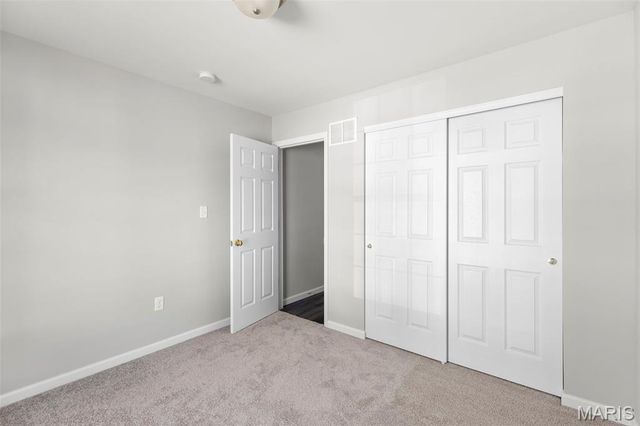 1906 Longview Lane, Rolla, MO 65401