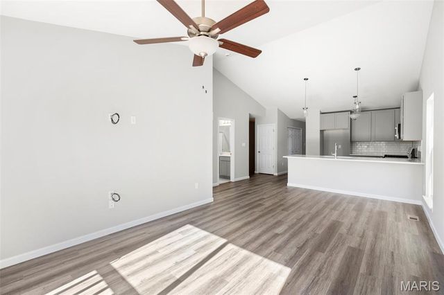 1906 Longview Lane, Rolla, MO 65401