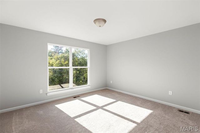 1906 Longview Lane, Rolla, MO 65401