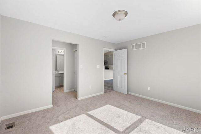 1906 Longview Lane, Rolla, MO 65401