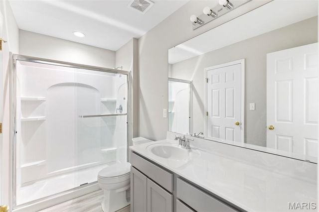 1906 Longview Lane, Rolla, MO 65401