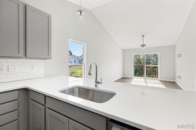 1906 Longview Lane, Rolla, MO 65401