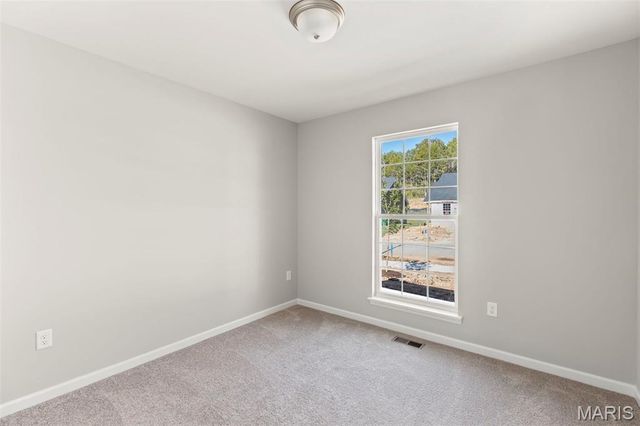 1906 Longview Lane, Rolla, MO 65401