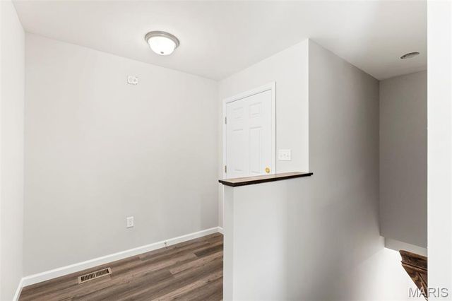 1906 Longview Lane, Rolla, MO 65401