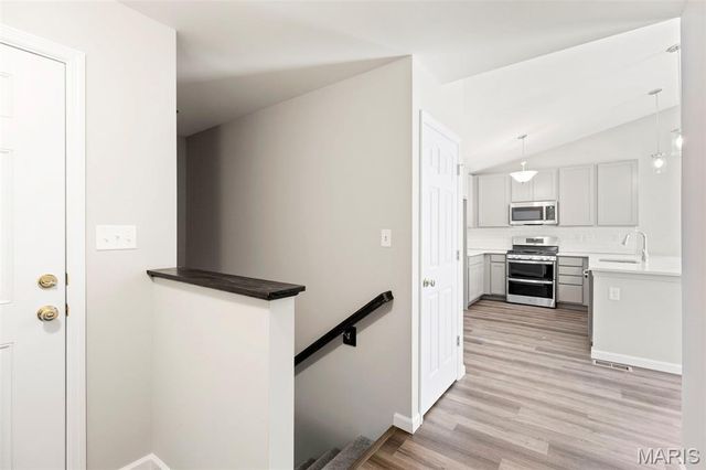 1906 Longview Lane, Rolla, MO 65401