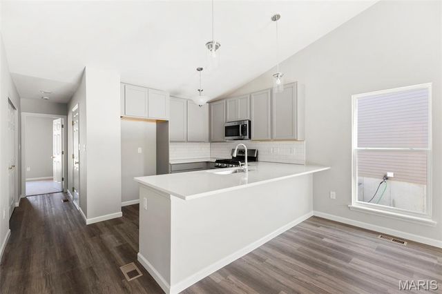 1906 Longview Lane, Rolla, MO 65401