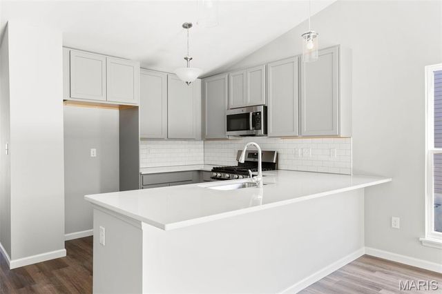 1906 Longview Lane, Rolla, MO 65401