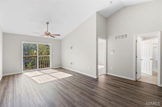 1906 Longview Lane, Rolla, MO 65401