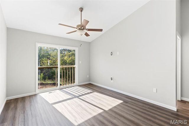 1906 Longview Lane, Rolla, MO 65401