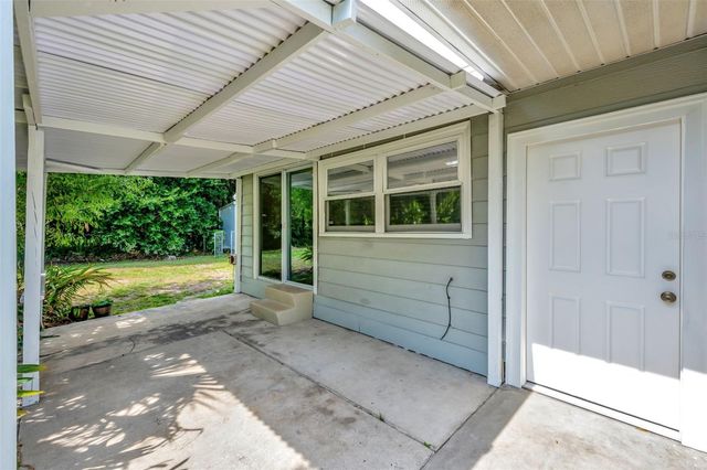 1310 COLETTA DR, Orlando, FL 32807