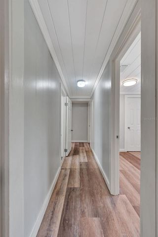 1310 COLETTA DR, Orlando, FL 32807