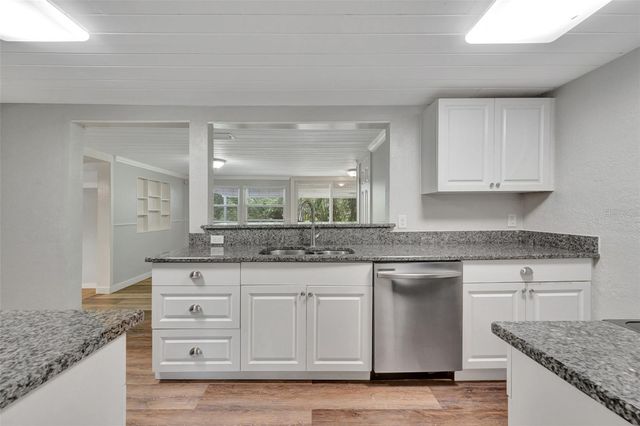 1310 COLETTA DR, Orlando, FL 32807