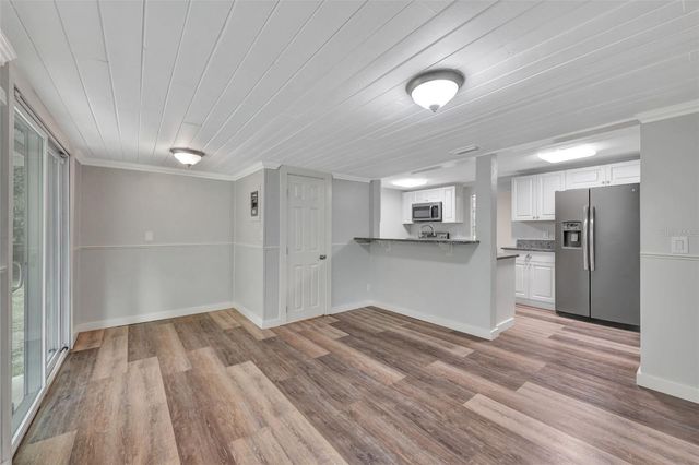 1310 COLETTA DR, Orlando, FL 32807