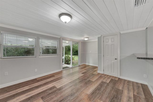 1310 COLETTA DR, Orlando, FL 32807