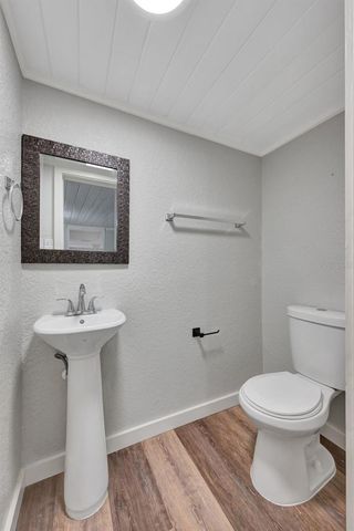 1310 COLETTA DR, Orlando, FL 32807