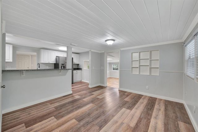 1310 COLETTA DR, Orlando, FL 32807