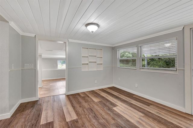 1310 COLETTA DR, Orlando, FL 32807