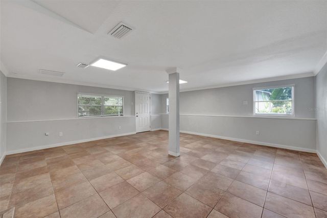 1310 COLETTA DR, Orlando, FL 32807