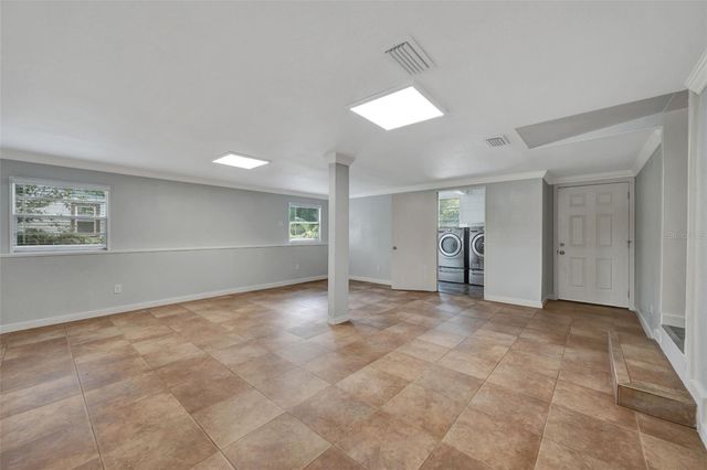 1310 COLETTA DR, Orlando, FL 32807