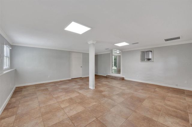 1310 COLETTA DR, Orlando, FL 32807