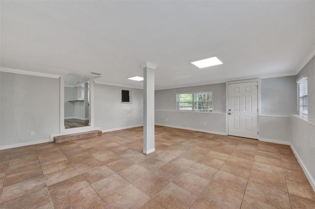 1310 COLETTA DR, Orlando, FL 32807