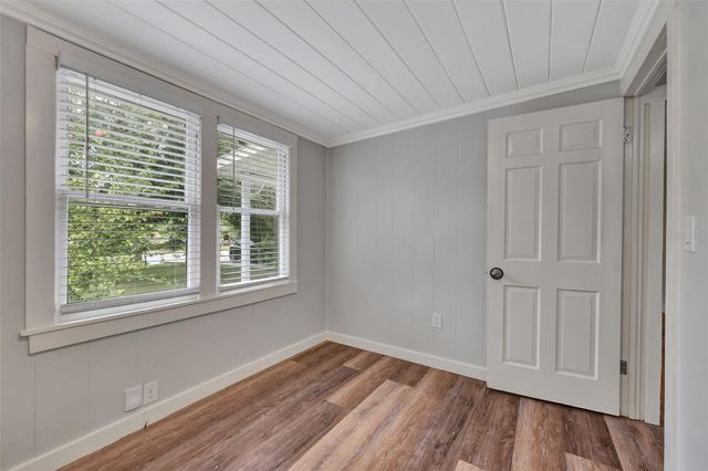 1310 COLETTA DR, Orlando, FL 32807