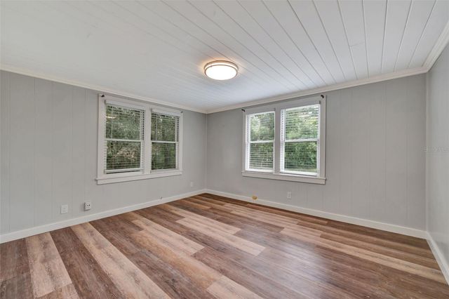 1310 COLETTA DR, Orlando, FL 32807