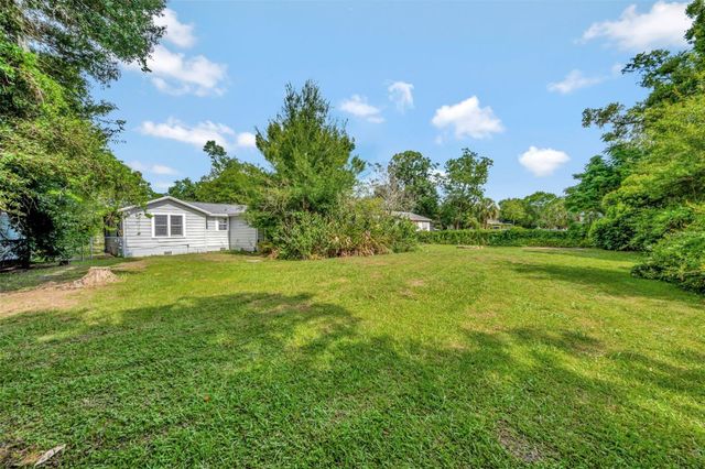 1310 COLETTA DR, Orlando, FL 32807