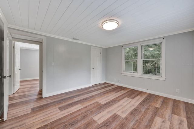 1310 COLETTA DR, Orlando, FL 32807