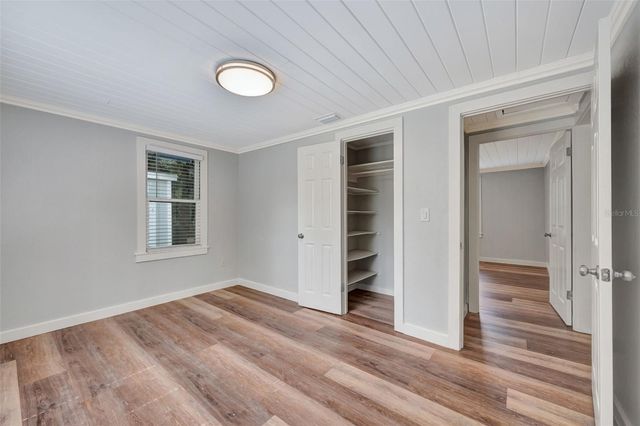 1310 COLETTA DR, Orlando, FL 32807