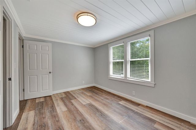 1310 COLETTA DR, Orlando, FL 32807