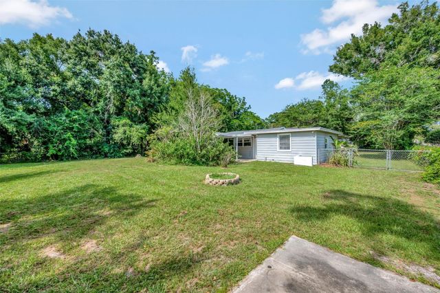 1310 COLETTA DR, Orlando, FL 32807