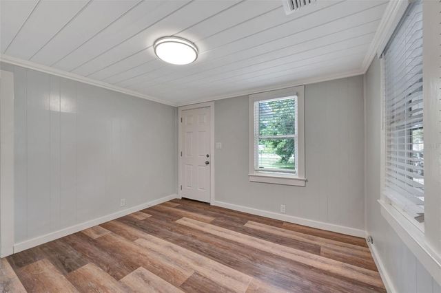 1310 COLETTA DR, Orlando, FL 32807