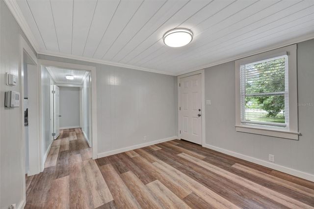 1310 COLETTA DR, Orlando, FL 32807