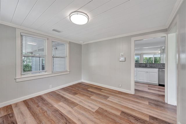 1310 COLETTA DR, Orlando, FL 32807