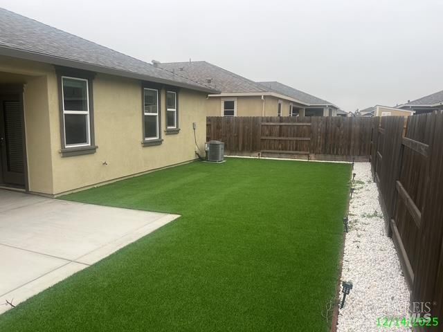 2079 Revival Ln, Rio Vista, CA 94571