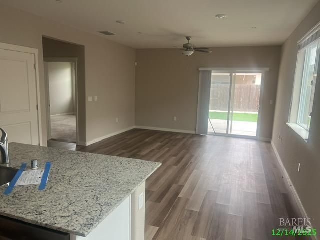 2079 Revival Ln, Rio Vista, CA 94571