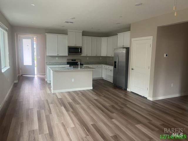 2079 Revival Ln, Rio Vista, CA 94571
