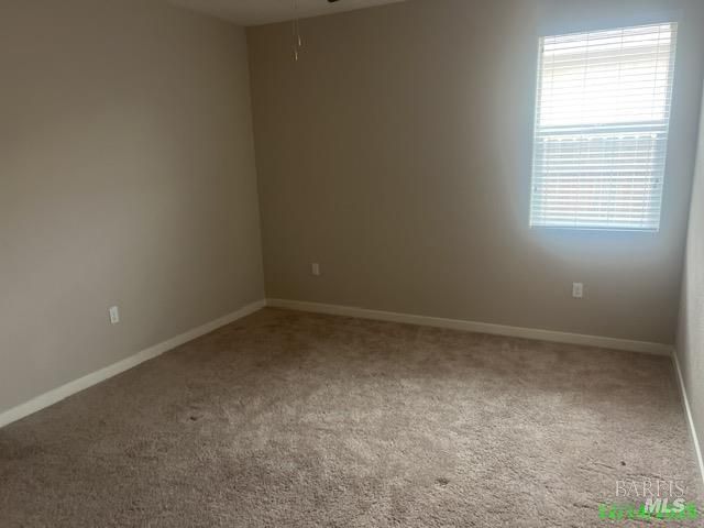 2079 Revival Ln, Rio Vista, CA 94571