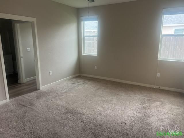 2079 Revival Ln, Rio Vista, CA 94571