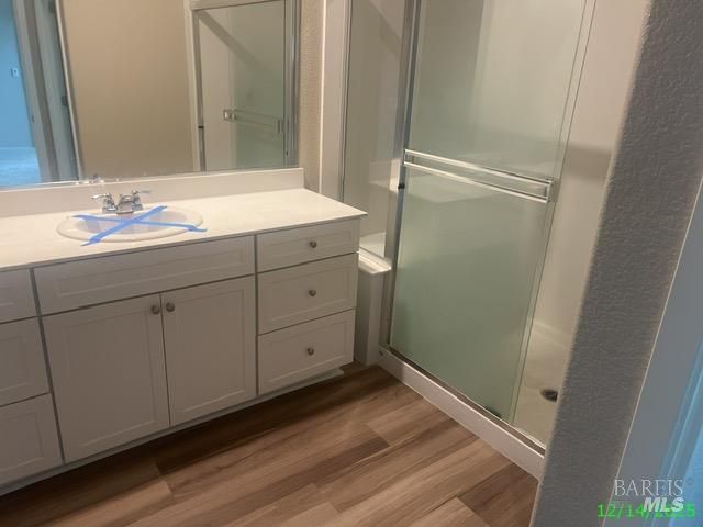 2079 Revival Ln, Rio Vista, CA 94571