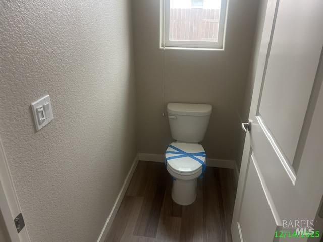 2079 Revival Ln, Rio Vista, CA 94571