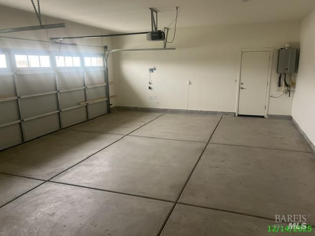 2079 Revival Ln, Rio Vista, CA 94571