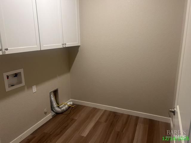 2079 Revival Ln, Rio Vista, CA 94571