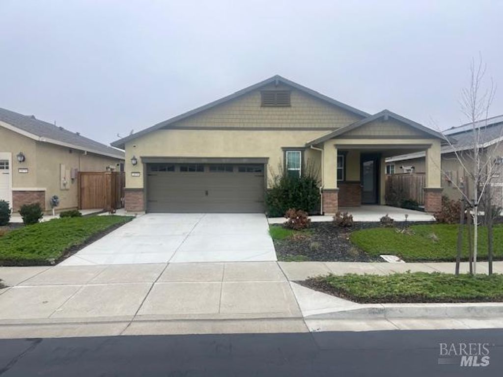 2079 Revival Ln, Rio Vista, CA 94571