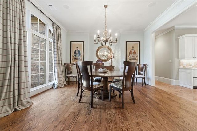 306 Greyhaven Lane, Marietta, GA 30068